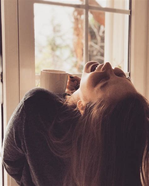 Elçin Afacan kimdir? Nereli, kaç yaşında, boyu, kilosu, son hali ...