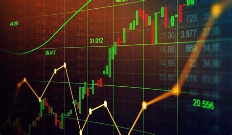 Informe TÉcnico 18 06 2020 Mercados Bajistas Mercados G