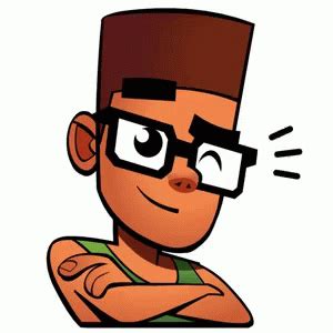 Subway Surfers Character Fresh GIF | GIFDB.com