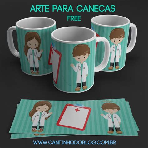 Images By Martha On Arte Para Canecas