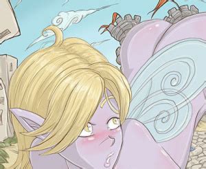 Only Uncensored Hentai Games Collection Page 26