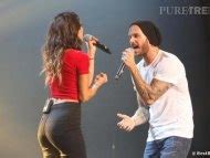 Tal Benyerzi nude pics página