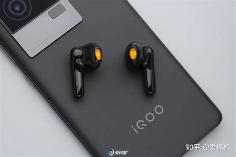 竟然还挺彳亍，iQOO TWS Air Pro半入耳降噪耳机体验 - 知乎