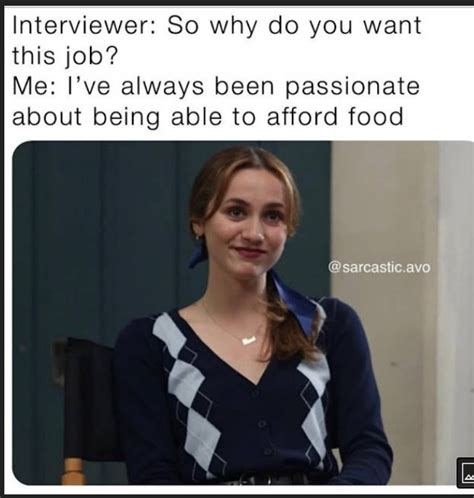 So Show My Tits Now Meme By Mungos Memedroid