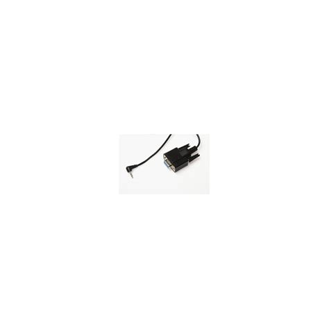 Cable De Datos Icom Opc R Compra Online