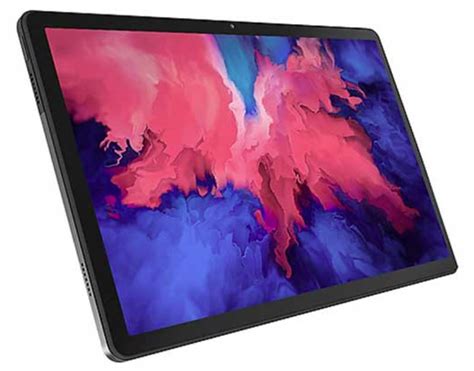 مشخصات ، قیمت و تصاویر Lenovo Pad | Kalvo