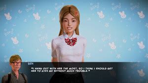 Adultgamesworld Free Porn Games Sex Games The Senior New Version 0 1 7 Yc3k