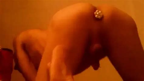 Joya Anal Jewel Buttplug Nude Pics Xhamster