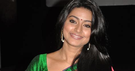 MALLU DESI AUNTY HOT SEXY PHOTOS HOT SEXY TAMIL ACTRESS SNEHA NUDE WALLPAPERS