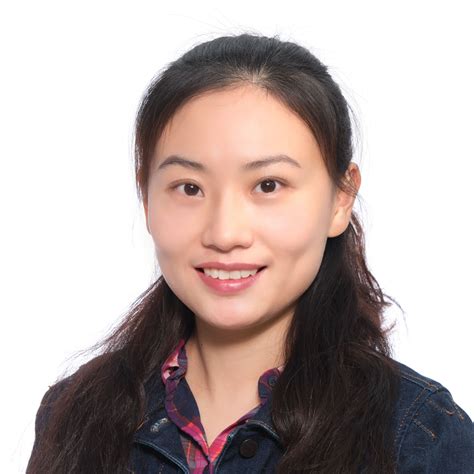 Remembering the Life and Legacy of Robert Meredith 4