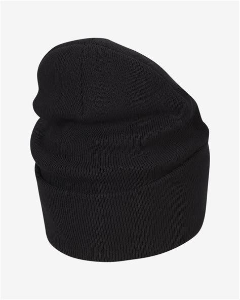 Nike Peak Tall Cuff Futura Beanie Nike Au