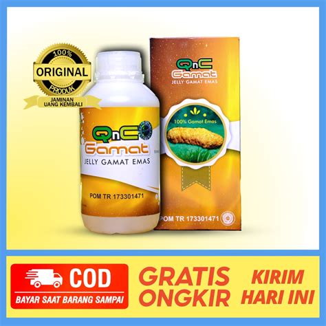 Jual Obat Telinga Berdengung Tinnitus Telinga Berdenging Berdering