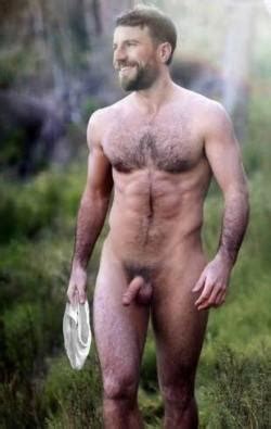 Post Bare Naked Nude Men Tumblr Tumbex