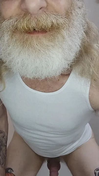 Free Big Penis Old Man Gay Porn Videos Xhamster