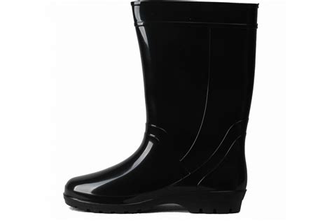 Женские сапоги Дарина Д18 черные, р.41 4680019781419 - выгодная цена ...