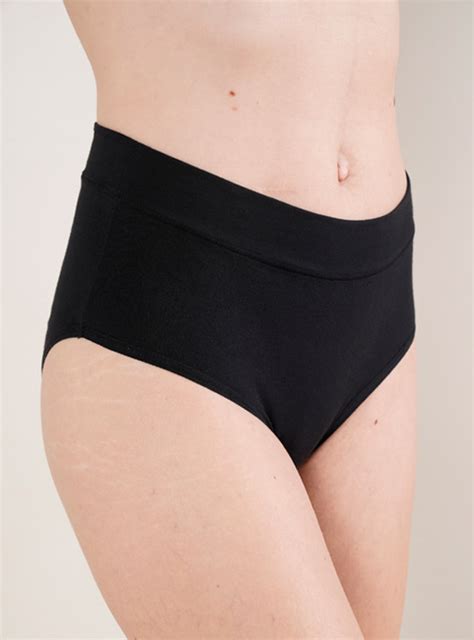 Ripley Pack Calzon Palmers Bikini Tiro Alto