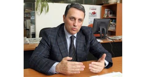 Забраниха 50 тона млечни био продукти