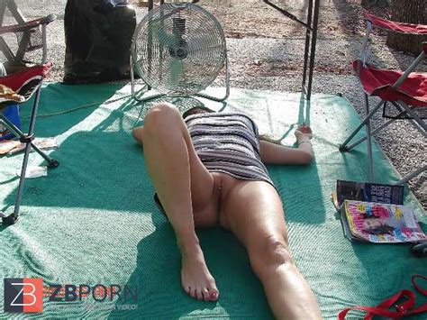 Under My Sundress ZB Porn