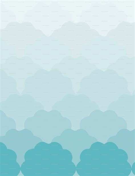 🔥 [49+] Blue Ombre Wallpapers | WallpaperSafari