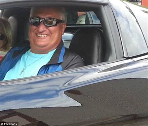 Man Sues Hospital After Nurse Forced Him To Have Sex With Her Daily Mail Online