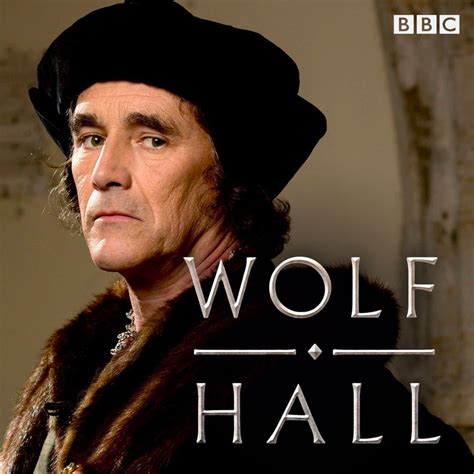 Wolf Hall Tv Sonia Friedman