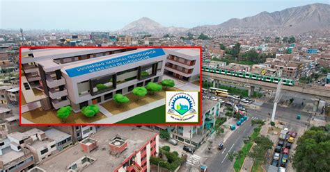 Sjl El Terreno De La Nueva Universidad Nacional En San Juan De