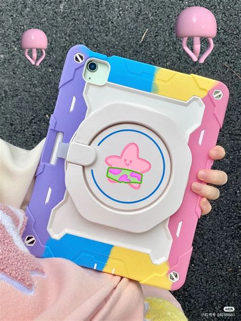 Пин от пользователя mheiz._ на доске ♡ [ phone cases, tablet cover ...