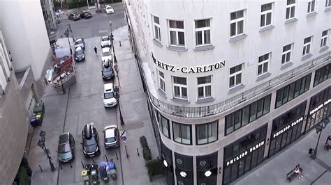 Free Public Squirt Porn Videos Xhamster