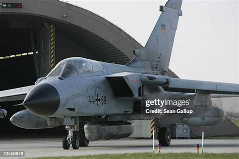 Tornado Jet Fighter Photos and Premium High Res Pictures - Getty Images