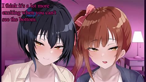 Ruined Orgasm Joi Search Xvideos