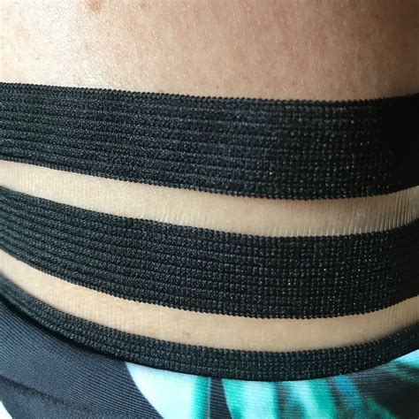 BIKINI UNTERTEIL BIKINI HOSE SCHWARZ GRÜN GR XL NEU Neu und originalverpackt in Buchs