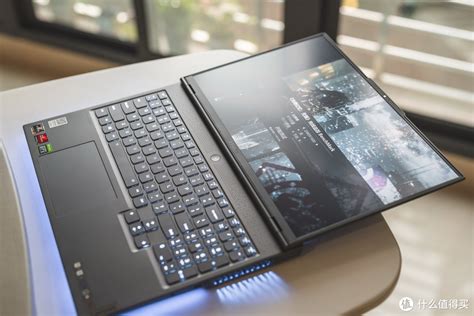 “Zen 3”模范生？ 拯救者R9000K 2021使用体验_笔记本电脑_什么值得买