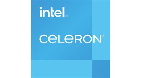 Intel Celeron - Advantech