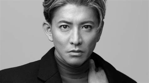 木村拓哉が竹内涼真の誕生日を祝福！「believe－君にかける橋－」キャスト陣が集結 T Maxいろいろまとめ記事チャンネル