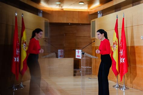 Monasterio Se Enfrenta Hasta A Un Mes De Suspensi N Por El Voto