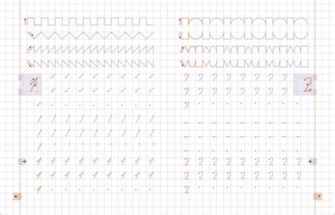 Прописи. Пишу цифры правильно, А. В. Столяренко - купить книгу по ...