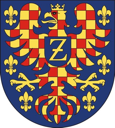 Znojmo má nový znak a vlajku, oprava historického omylu získala