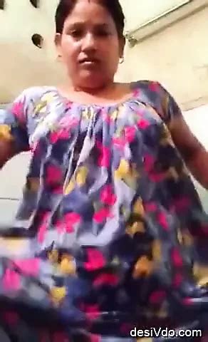 Boudi Bangladeshi Asian Asian Porn XHamster