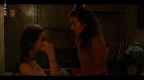 Hotel Beau Sejour Nude Scenes Aznude