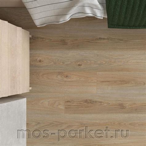 Ламинат Kastamonu Floorpan Blue FP0038 Дуб Луанда в интернет-магазине