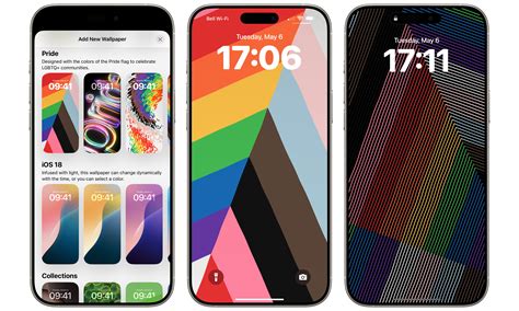 The iOS 18.5 Release Candidate is Out | Here's What's New