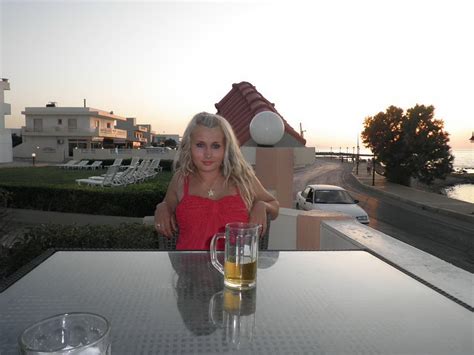 Private Photos 527 IMG 95 Porn Pic