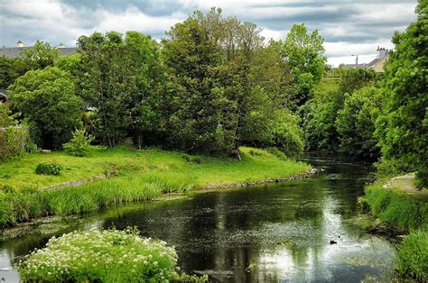 Krajina Jezero Fotografie Zdarma Na Pixabay Pixabay