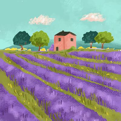 M Gnutt Nice Soft Perky Tits More Than OF Leaks Sophie Rain Vids