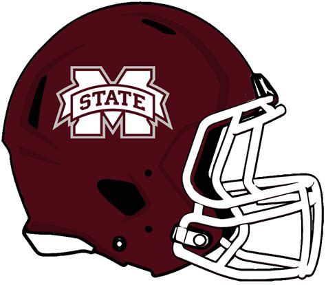 Helmet Clipart Penn State Picture 1328571 Helmet Clipart Penn State