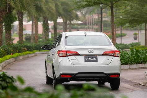 台灣在賣的「第3代toyota Vios」推改款！折合新台幣62萬 Ettoday車雲 Ettoday新聞雲