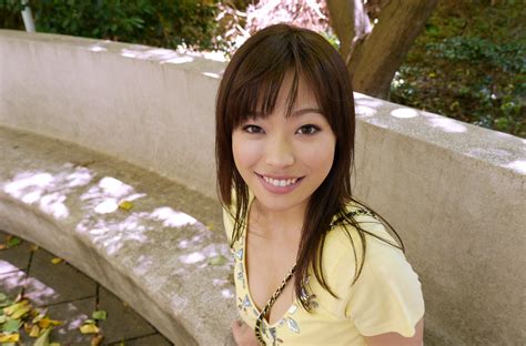 JapaneseBeauties Sena Suzumori jav model Free JavIdol nude picture gallery 鈴森汐那 AV女優ギャラリー 無修正エロ画像