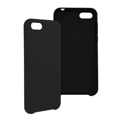 Compra Ghia Funda Con Mica Ac Para Huawei Y Negro Hua Y S N