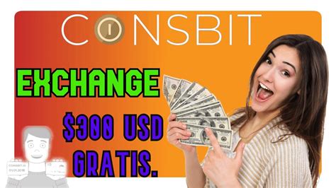 Coinsbit Io Exchange Gana Usd Y Hasta Mas Totalmente Gratis En Cng