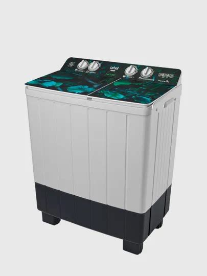 Стиральная машина полуавтомат Artel TG 90 P в Ташкенте цена 2190000 сум ...